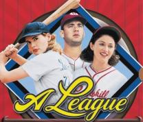 Movie Encore: A League of Their Own image